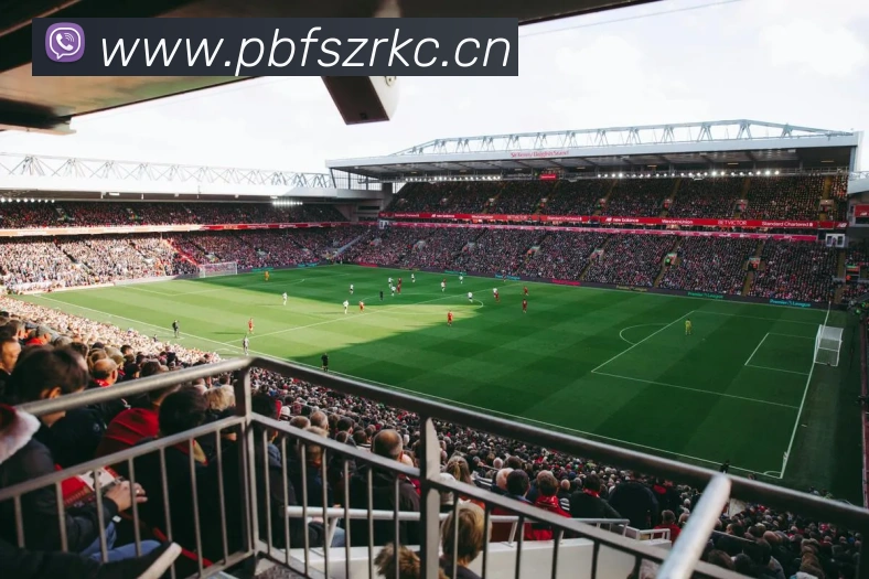 米兰官方体育平台APP 封面图